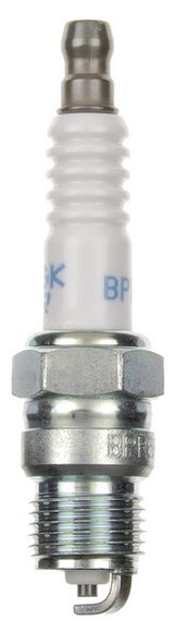 BPR6FS