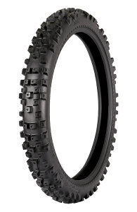 Шина пневматическая 90/100-21 Kenda K774F IBEX 57M TT