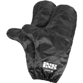 Варежки IXS First 2 дождевые (M)