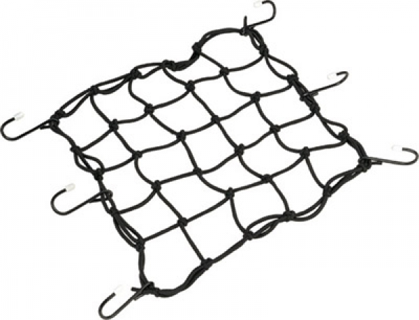 Сетка IXS TRAP Z7727-003