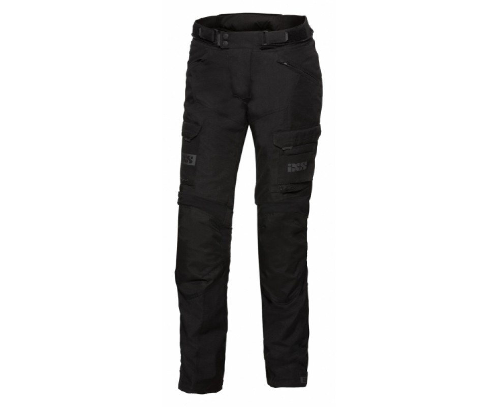 Штаны IXS NAIROBI (M)