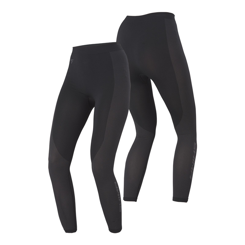 Кальсоны женские SHIMA BASECOOLER 2.0 LADY (M/L)