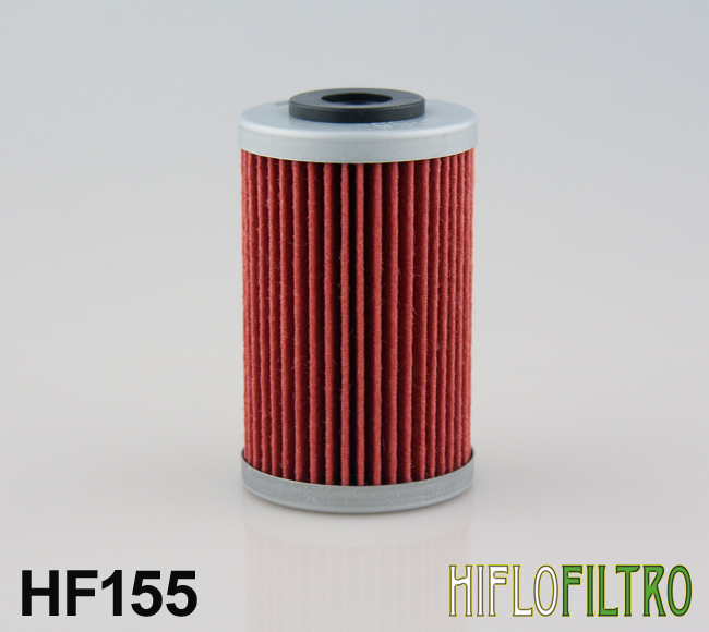HF155