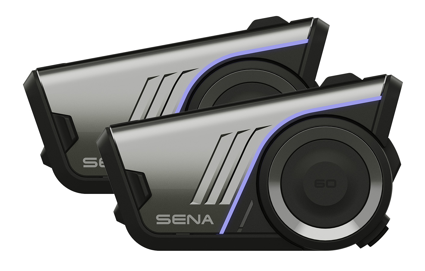 Гарнитура SENA 60S DUAL