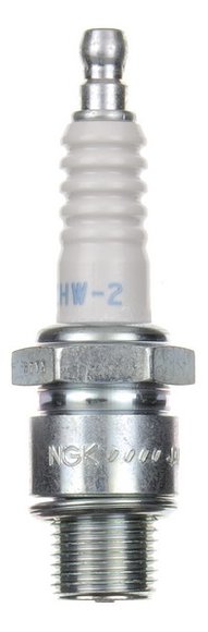 BUZHW-2