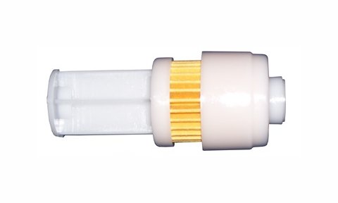 Фильтр топливный 65L245630000