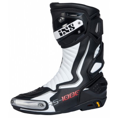 Мотоботы Sport Boots RS-1000