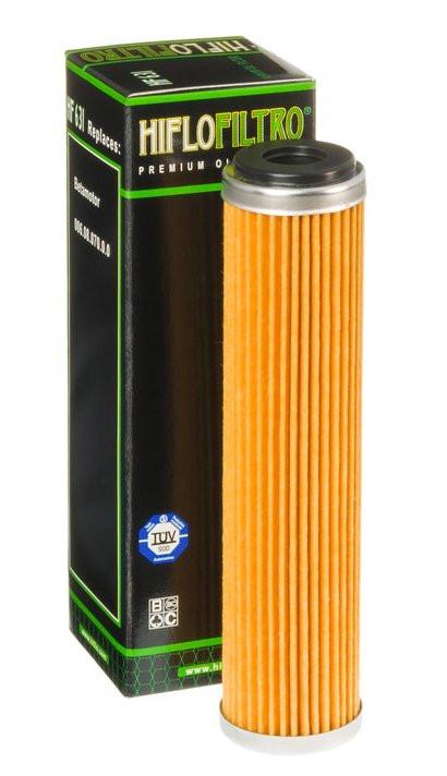 HF631