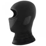 Подшлемник SHIMA X-COMFORT