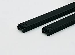 Накладка на полоз 8AC474210000