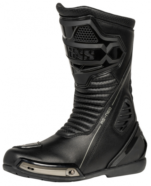 Мотоботы IXS SPORT BOOTS RS-NEO (42)