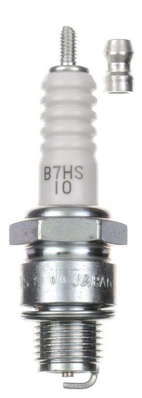 B7HS-10
