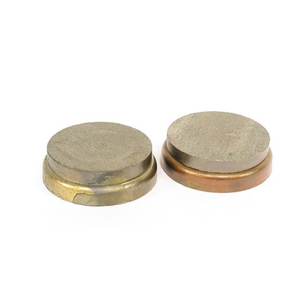 8FAW00450000