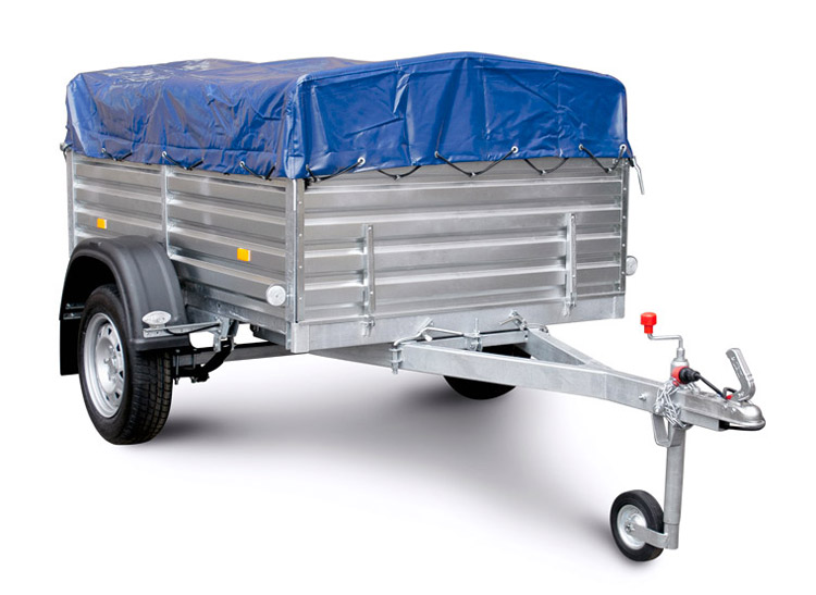 tent-560