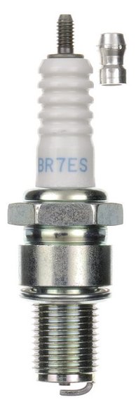 BR7ES