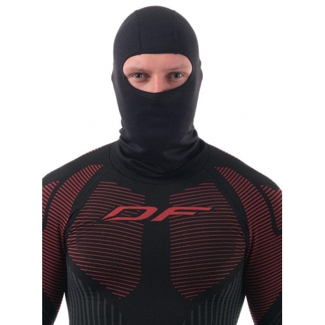 Подшлемник DRAGONFLY стандарт 3D PowerDry