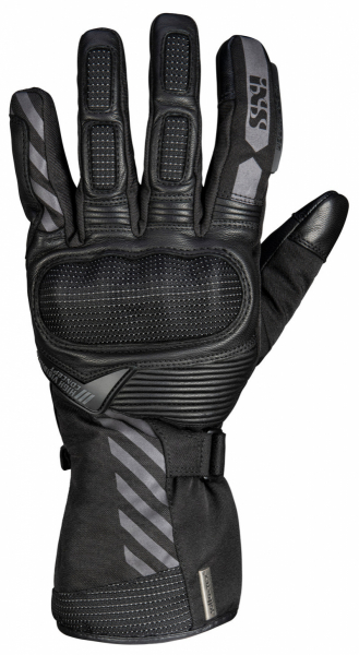 Мотоперчатки IXS Tour Gloves Glasgow-ST 2.0