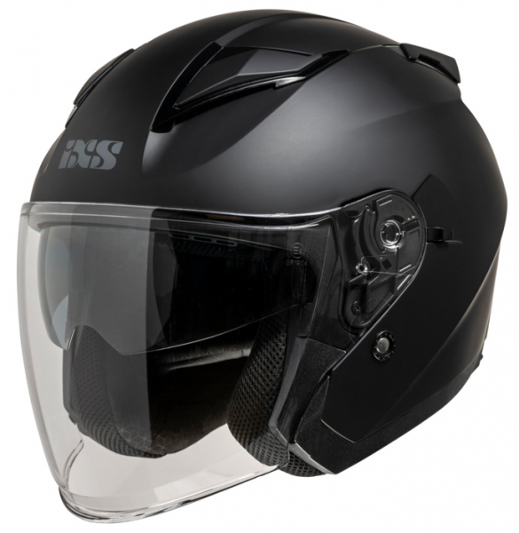Мотошлем Helmet iXS868 LV X10058 M33