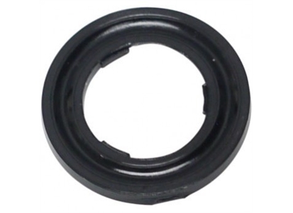 Прокладка пробки Suzuki DT4-225/DF2/5-140, 10х17х1