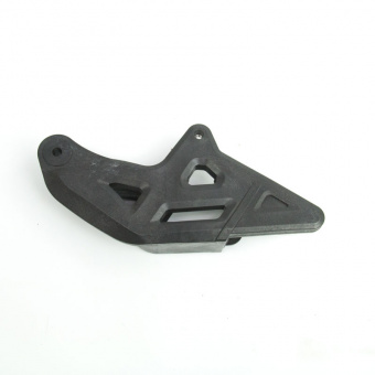 Ловушка цепи Avantis Enduro 250/300
