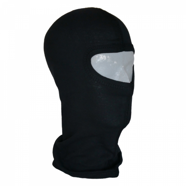 Подшлемник IXS Balaclava Cotton