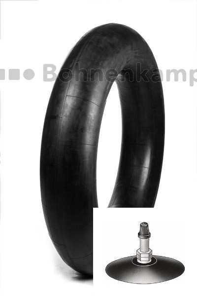 Камера резиновая 2.50-14 Kenda TR4/TR6 14 C/D, 2.75-14, 3.00-14, 60/100-14, 80/80-14