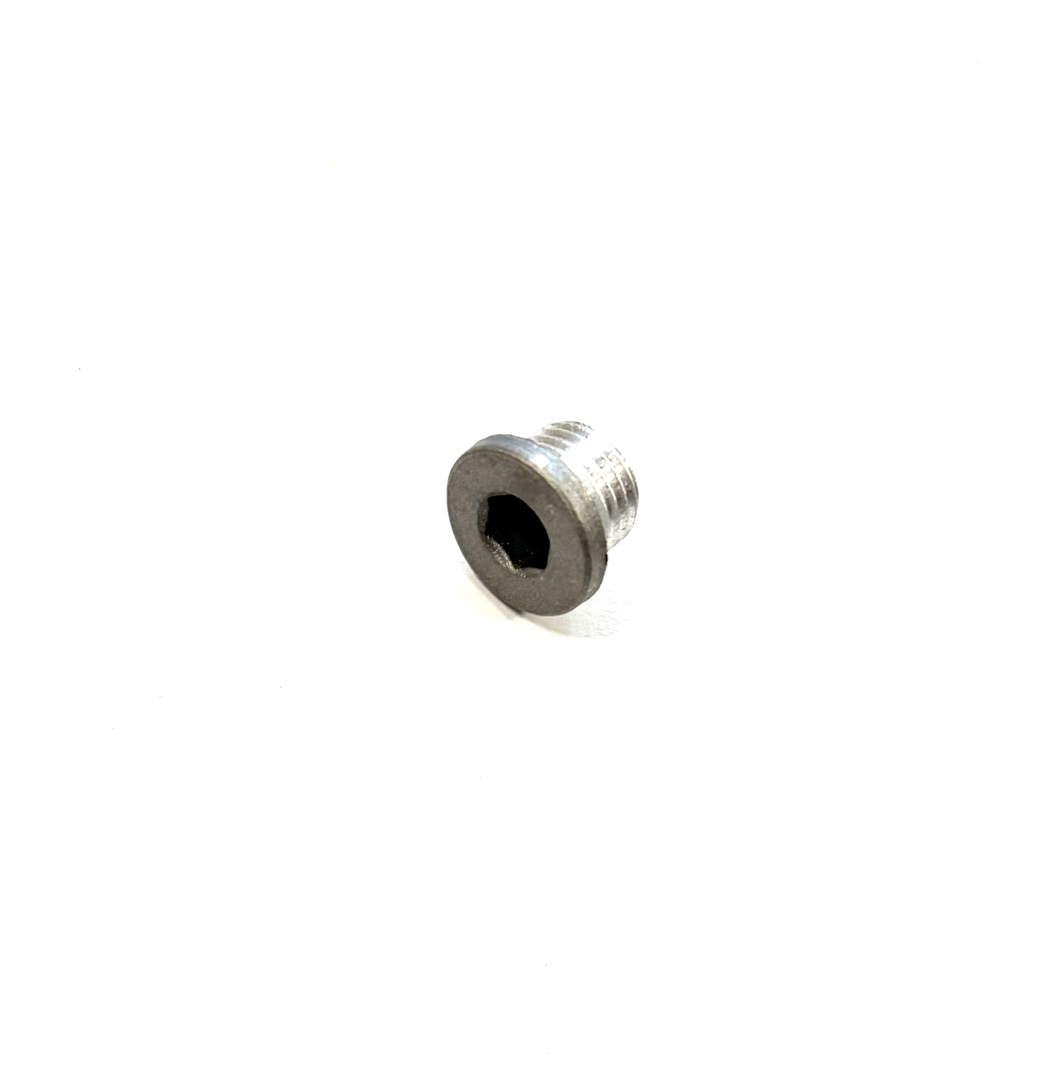 Пробка головки м12х1,25х10  XWOLF 700