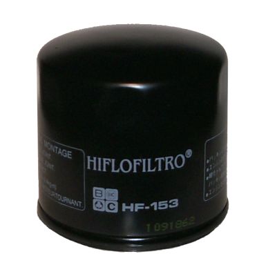 HF153