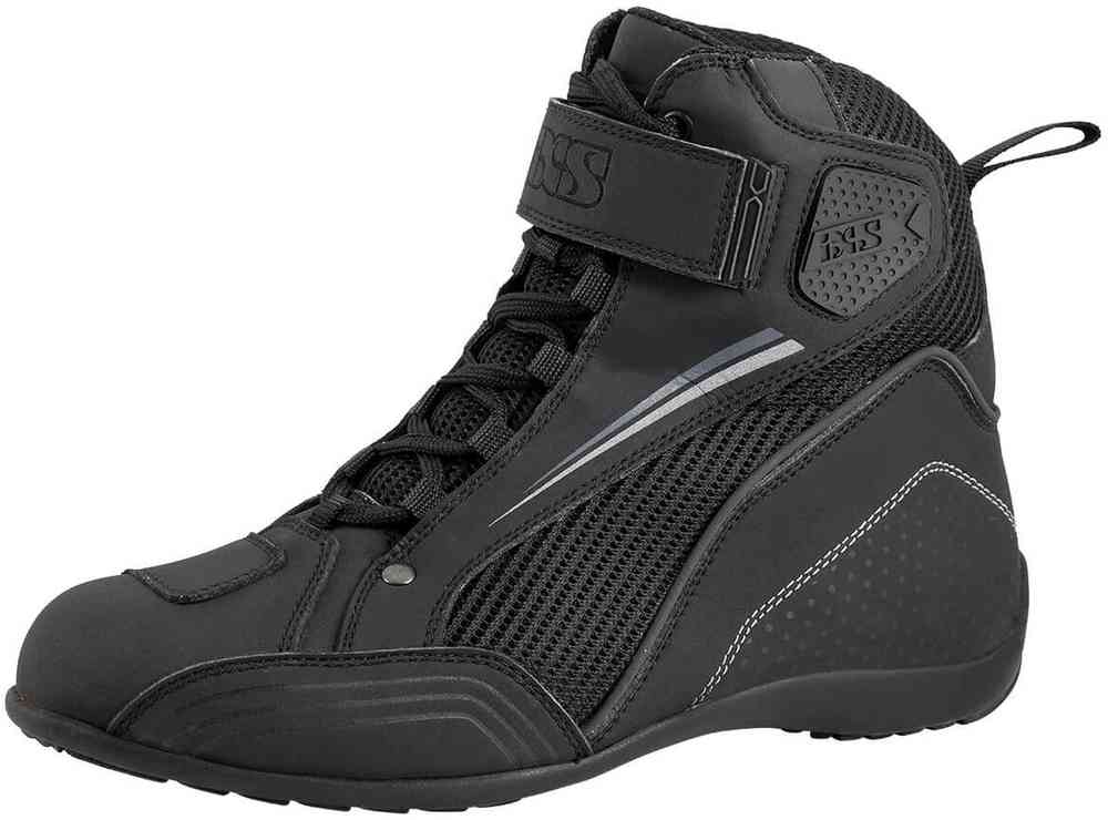 Мотокроссовки IXS BREEZE 2.0 (39)