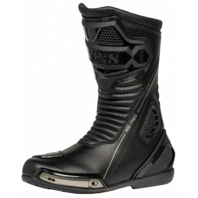 Мотоботы IXS Sport Boots Rs-Neo