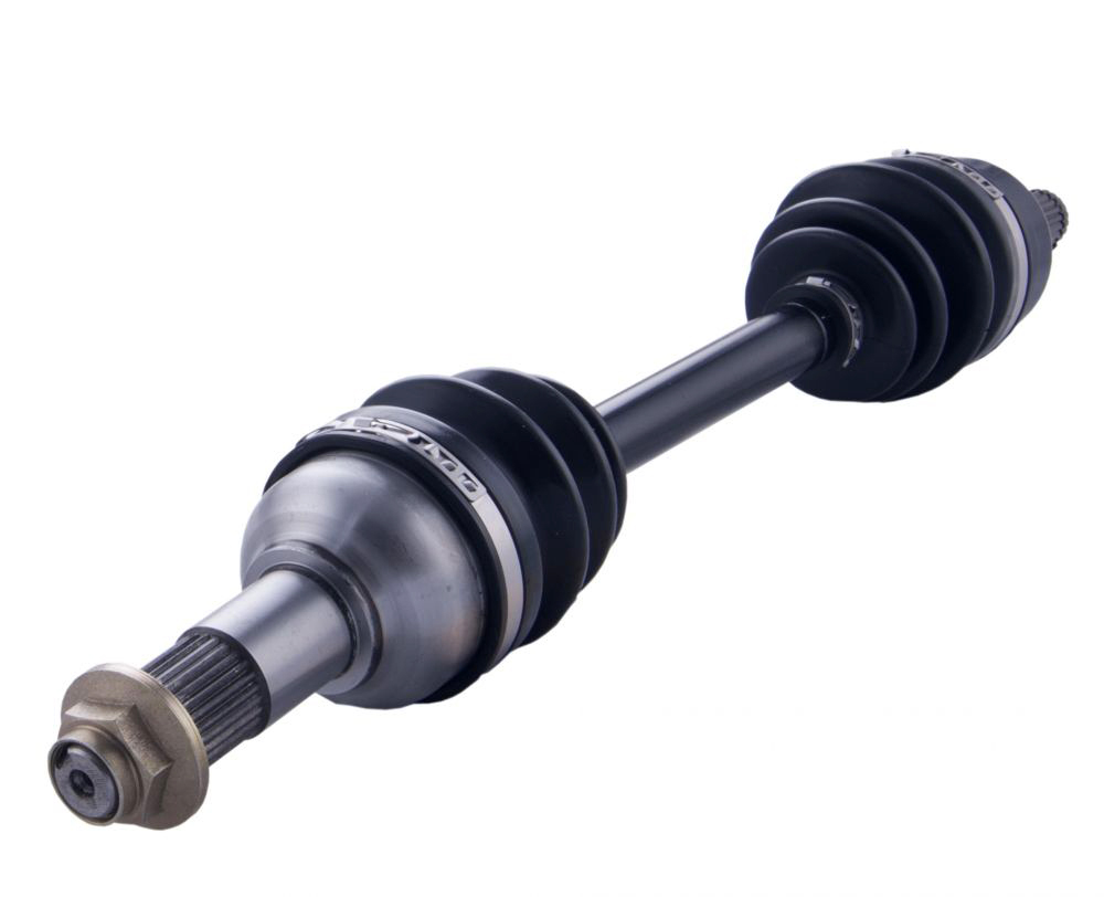 Привод для Yamaha 201-409F-01B.001