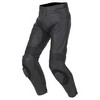 Штаны Sagal-Moto DP-61-007 кожаные (54)