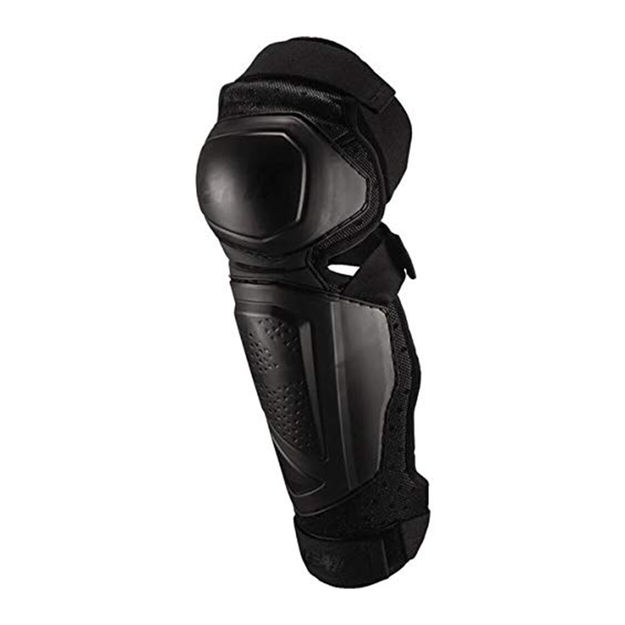 Защита коленей LEATT 3.0 EXT (Black, S/M, 5019210110)