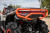 Квадроцикл Loncin Xwolf 1000L MUD Квадроцикл Loncin Xwolf 1000L MUD