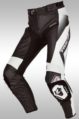RS TAICHI GMX MOTION VENTED черно-белые