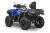 Квадроцикл Loncin Xwolf 1000L Квадроцикл Loncin Xwolf 1000L