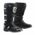 Мотоботы GAERNE Fastback Endurance Enduro
