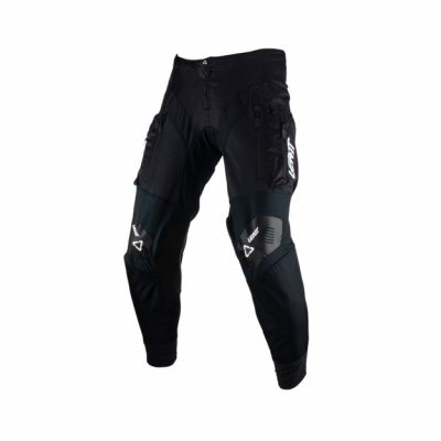 Штаны для мотокросса Leatt 4.5 Enduro