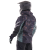 Мембранная куртка QUAD 2.0 CAMO-Gray back Мембранная куртка QUAD 2.0 CAMO-Gray back