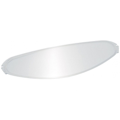 Пинлок IXS Clear Z4000-PIN2-K Z4000-PIN2-K