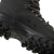 Ботинки DF QUAD PRO Black Ботинки DF QUAD PRO Black