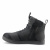 Мотокроссовки SHIMA REBEL 2.0 VENT MEN BLACK Мотокроссовки SHIMA REBEL 2.0 VENT MEN BLACK