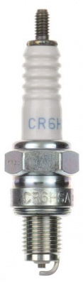 CR6HSA