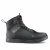 Мотокроссовки SHIMA REBEL 2.0 VENT MEN BLACK Мотокроссовки SHIMA REBEL 2.0 VENT MEN BLACK