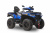 Квадроцикл Loncin Xwolf 1000L Квадроцикл Loncin Xwolf 1000L