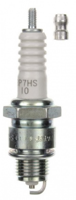 BP7HS10
