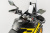 Мотоцикл VOGE DS 800 Rally Мотоцикл VOGE DS 800 Rally
