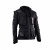 Куртка эндуро Leatt 5.5 Куртка эндуро Leatt 5.5