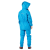 Детский комплект дождевой (куртка, брюки) EVO Kids BLUE (мембрана) Детский комплект дождевой (куртка, брюки) EVO Kids BLUE (мембрана)