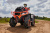 Квадроцикл Loncin Xwolf 1000L MUD Квадроцикл Loncin Xwolf 1000L MUD